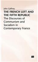 French Left and the Fifth Republic