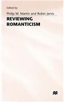 Reviewing Romanticism