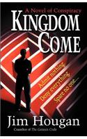 Kingdom Come