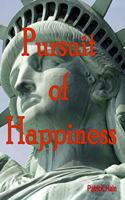 Pursuit of Happiness