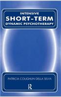 Intensive Short Term Dynamic Psychotherapy