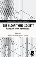 Algorithmic Society