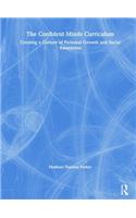 The Confident Minds Curriculum