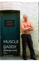 Muscle Daddy