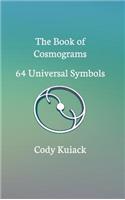 The Book of Cosmograms