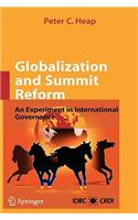 Globalization and Summit Reform