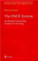 Pace System: An Expert Consulting System for Nursing