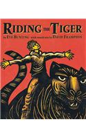 Riding the Tiger