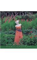 Garden Whimsy