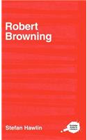 Robert Browning