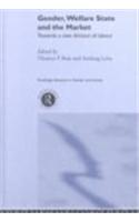 Gender, Welfare State and the Market