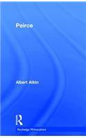 Peirce