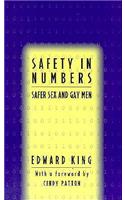 Safety in Numbers