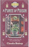 Puree Of Poison (#11), A
