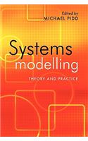 Systems Modelling: Theory and Practice