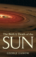 Birth & Death of the Sun