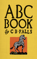 ABC Book