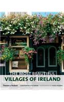 The Most Beautiful Villages of Ireland