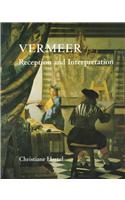 Vermeer