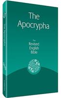 Apocrypha-Reb