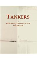 Tankers