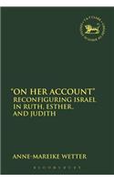 On Her Account
