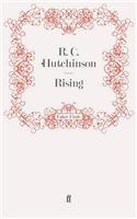Rising