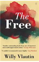 The Free
