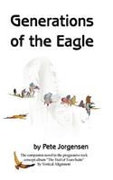 Generations of the Eagle