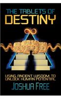 Tablets of Destiny