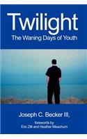 Twilight