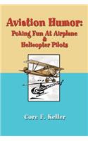 Aviation Humor