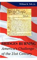 Bridges Burning