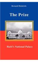 The Prize