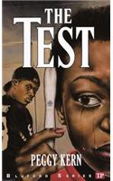 The Test