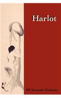 Harlot