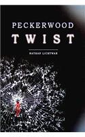 Peckerwood Twist