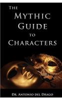 Mythic Guide to Characters