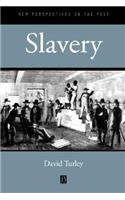 Slavery