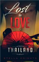 Lost and Love