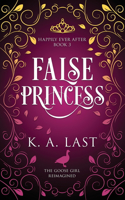 False Princess