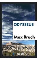 Odysseus