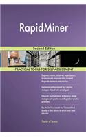 RapidMiner Second Edition