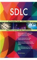 SDLC A Complete Guide - 2020 Edition