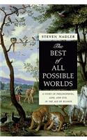 The Best of All Possible Worlds
