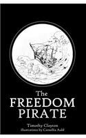 Freedom Pirate