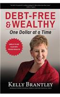 Debt-Free & Wealthy