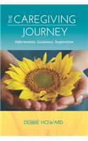 Caregiving Journey