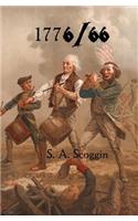 1776/66