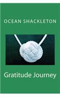 Gratitude Journey